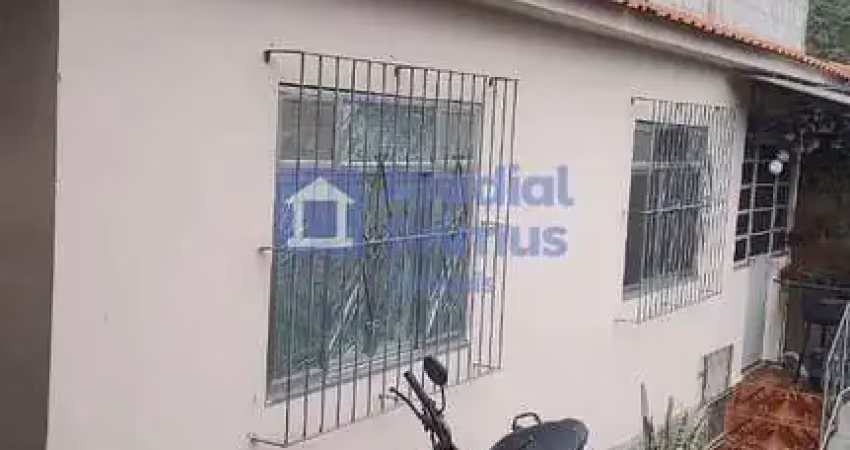 Casa à venda, 100 m² por r$ 255.000,00 - olaria - nova friburgo/rj
