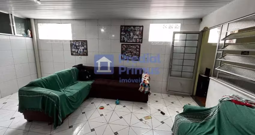 Casa à venda, 264 m² por r$ 380.000,00 - duas pedras - nova friburgo/rj