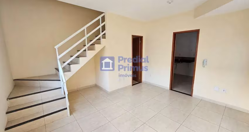 Casa à venda, 70 m² por r$ 250.000,00 - amparo - nova friburgo/rj