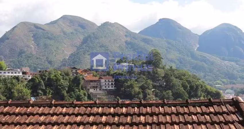 Apartamento duplex em bairro nobre na cidade com 3 dormitórios à venda, 127 m² por r$ 550.000 - bra