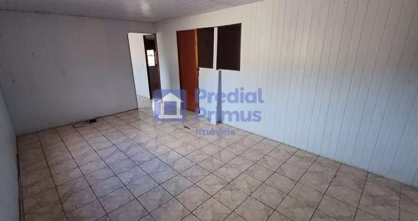 Casa com 2 quartos para alugar na Avenida Governador Geremias de Mattos Fontes, 97, Centro, Nova Friburgo