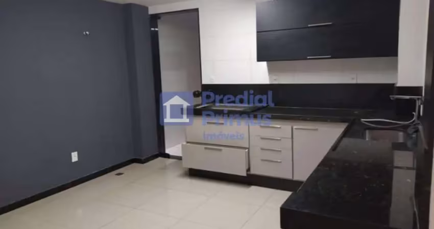 Apartamento à venda, 100 m² por r$ 410.000,00 - conselheiro paulino - nova friburgo/rj