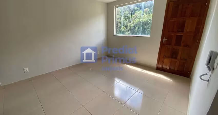 Casa com 2 dormitórios - venda por r$ 255.000,00 ou aluguel por r$ 1.110,00/mês - são geraldo - nov