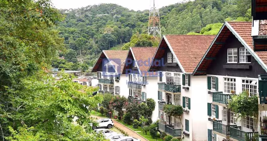 Apartamento duplex com 3 dormitórios para alugar, 88 m² por r$ 3.538,88/mês - vila nova - nova frib