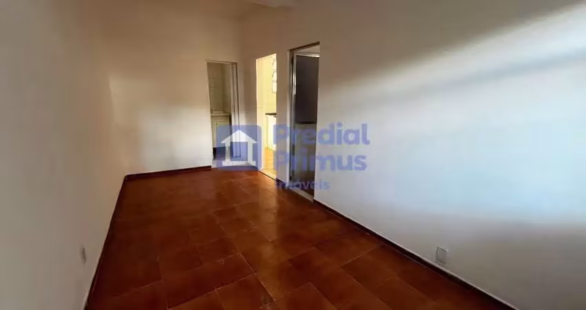 Casa à venda, 50 m² por r$ 220.000,00 - olaria - nova friburgo/rj