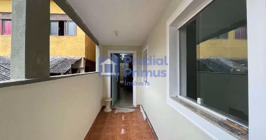 Casa à venda, 50 m² por r$ 375.000,00 - olaria - nova friburgo/rj