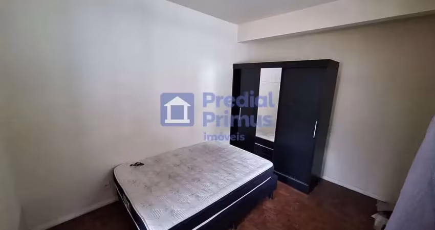 Apartamento com 1 dormitório para alugar, 27 m² por r$ 1.030,00/mês - centro - nova friburgo/rj