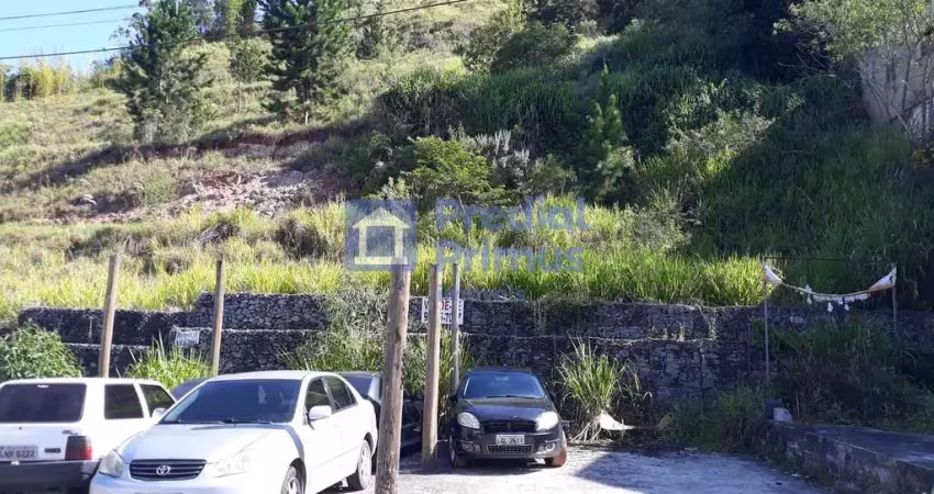 Terreno à venda, 1858 m² por r$ 400.000,00 - centro - nova friburgo/rj
