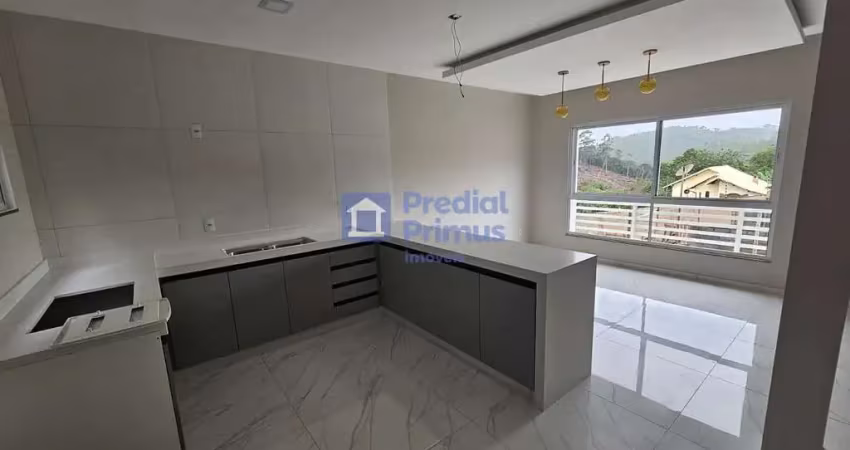 Casa à venda, 152 m² por r$ 760.000,00 - boa ventura - nova friburgo/rj