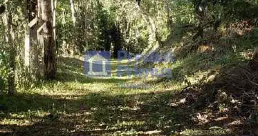 Terreno à venda, 1610 m² por r$ 300.000,00 - parque dom joão vi - nova friburgo/rj