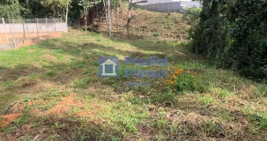 Terreno à venda, 1004 m² por r$ 209.000,00 - perissê - nova friburgo/rj