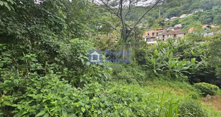 Terreno à venda, 720 m² por r$ 130.000,00 - parque dom joão vi - nova friburgo/rj