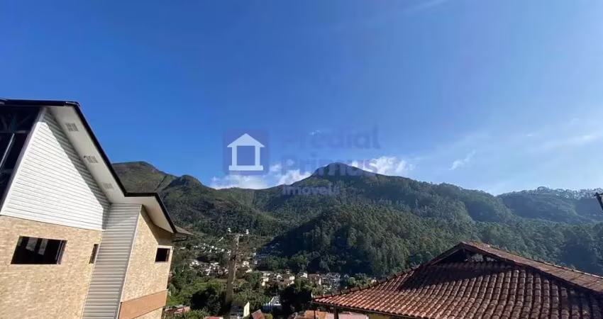 Terreno à venda na Rua Tupiniquins, Vargem Grande, Nova Friburgo