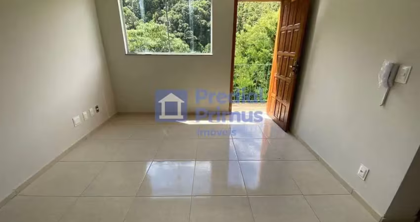Casa com 2 dormitórios - venda por r$ 255.000,00 ou aluguel por r$ 1.110,00/mês - são geraldo - nov