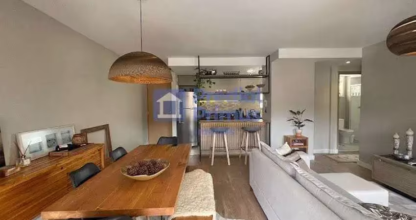 Apartamento à venda, 141 m² por r$ 780.000,00 - santa elisa - nova friburgo/rj