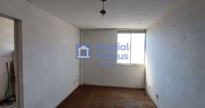 Apartamento com 2 dormitórios para alugar, 60 m² por r$ 730/mês - jardim califórnia - nova friburgo