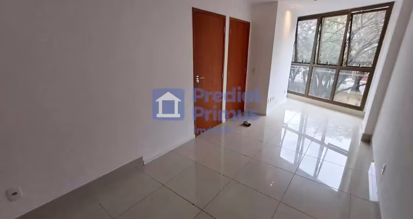 Sala comercial para alugar na Rua Doutor Ernesto Brasílio, 74, Centro, Nova Friburgo