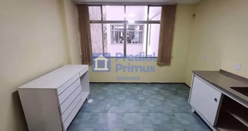 Sala comercial para alugar na Praça Presidente Getúlio Vargas, 176, Centro, Nova Friburgo