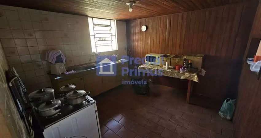 Casa à venda, 75 m² por r$ 170.000,00 - vilage - nova friburgo/rj