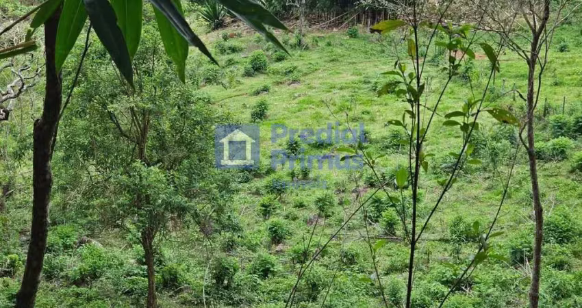 Terreno à venda, 14340 m² por r$ 450.000,00 - riograndina - nova friburgo/rj