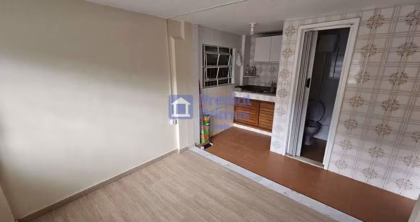 Sobrado à venda, 40 m² por r$ 170.000,00 - centro - nova friburgo/rj