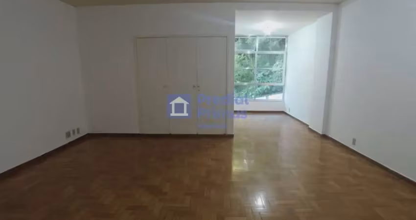 Apartamento com 3 dormitórios para alugar, 153 m² por r$ 2.754,78/mês - centro - nova friburgo/rj