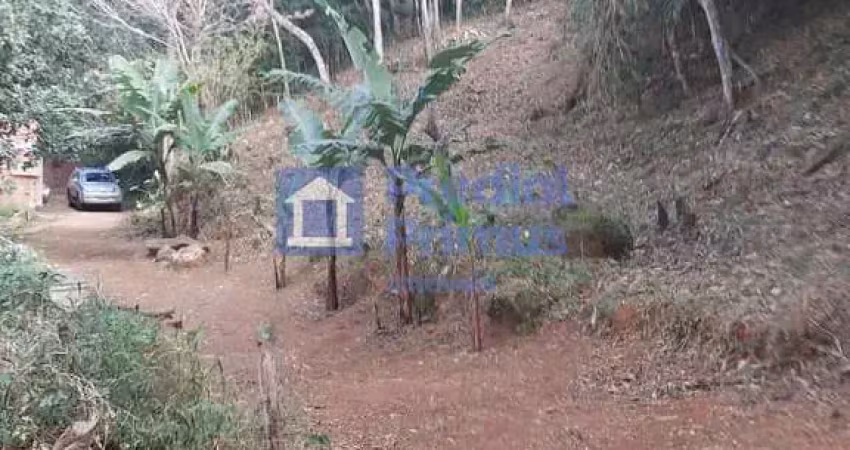 Terreno à venda, 7870 m² por r$ 350.000,00 - varginha - nova friburgo/rj