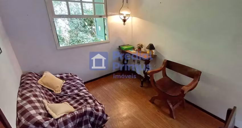 Apartamento com 2 quartos para alugar na Rua Grécia, 213, Nova Suíça, Nova Friburgo