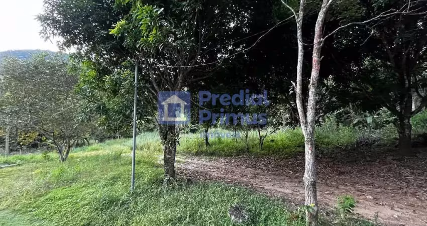 Terreno à venda, 449 m² por r$ 134.800,00 - lumiar - nova friburgo/rj