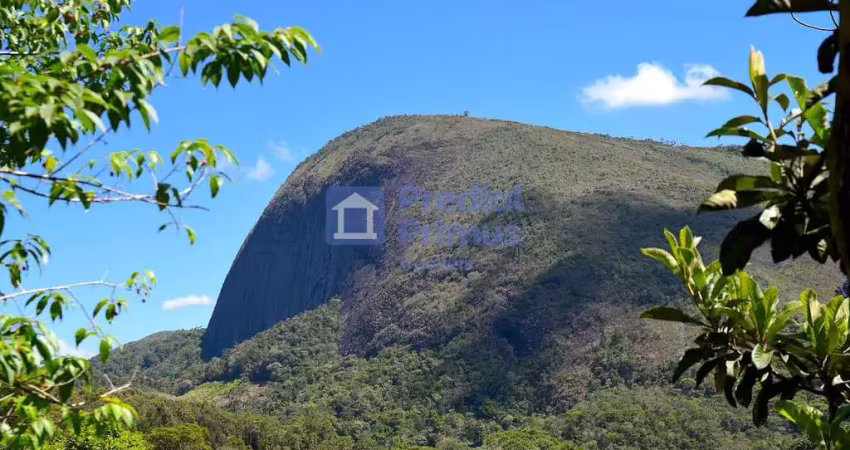 Terreno à venda, 93700 m² por r$ 250.000,00 - riograndina - nova friburgo/rj