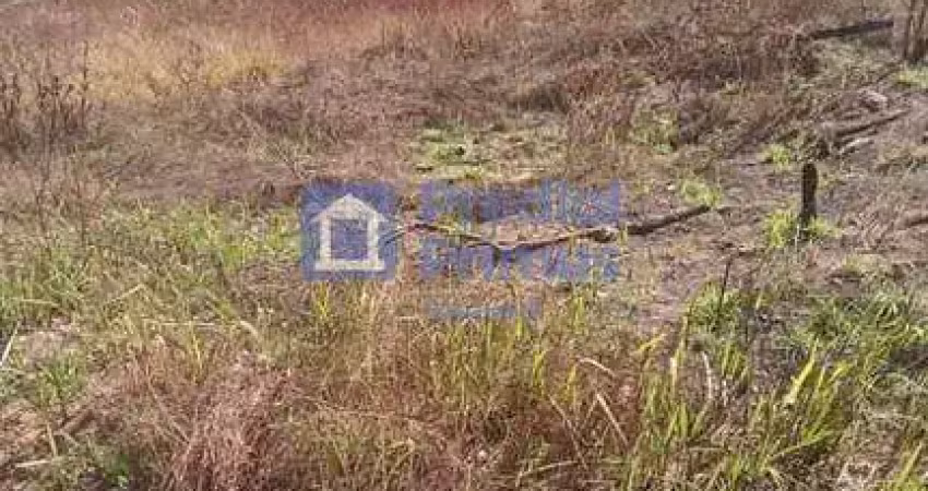 Terreno à venda, 644 m² por r$ 220.000,00 - suíço - nova friburgo/rj