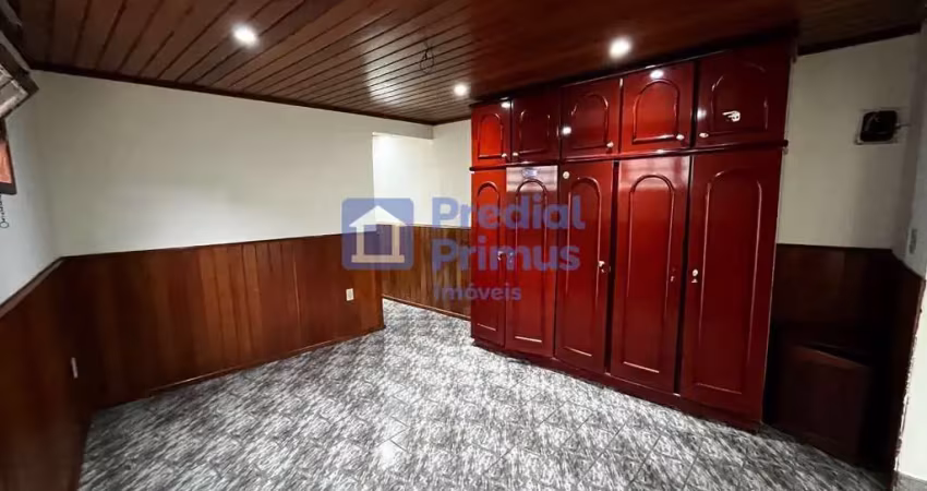 Casa à venda, 98 m² por r$ 290.000,00 - são geraldo - nova friburgo/rj