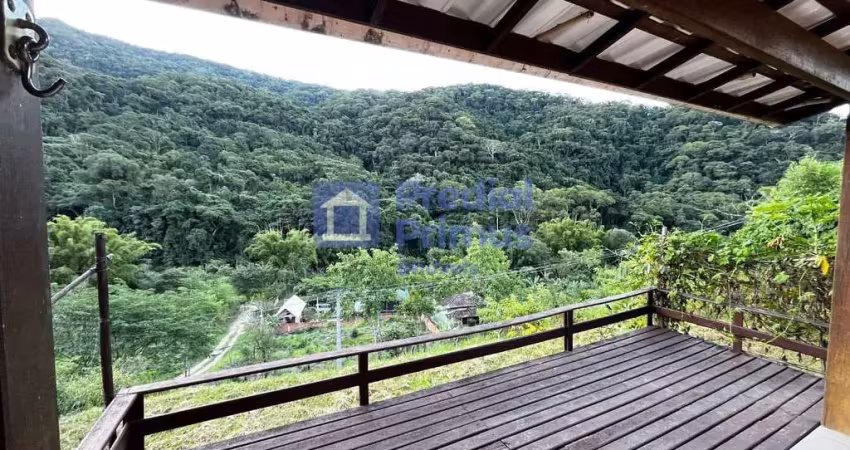 Casa à venda, 75 m² por r$ 450.000,00 - barra do sana - casimiro de abreu/rj