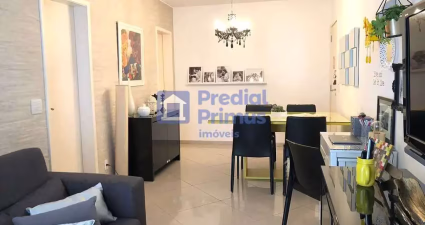 Apartamento com 2 dormitórios à venda, 86 m² por r$ 1.550.000,00 - gávea - rio de janeiro/rj