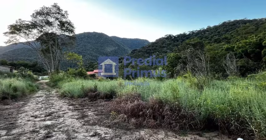 Terreno à venda, 495 m² por r$ 148.700,00 - lumiar - nova friburgo/rj