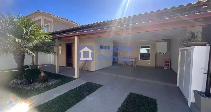 Casa à venda, 126 m² por r$ 960.000,00 - cônego - nova friburgo/rj