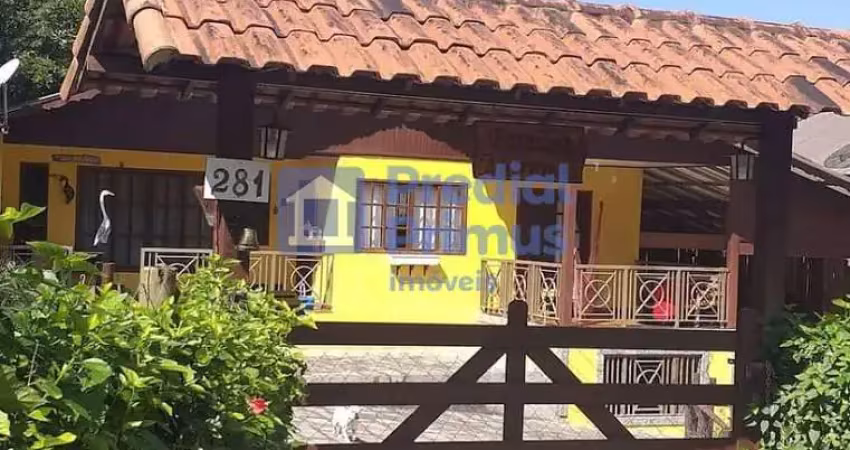 Chácara à venda, 1600 m² por r$ 480.000,00 - lumiar - nova friburgo/rj