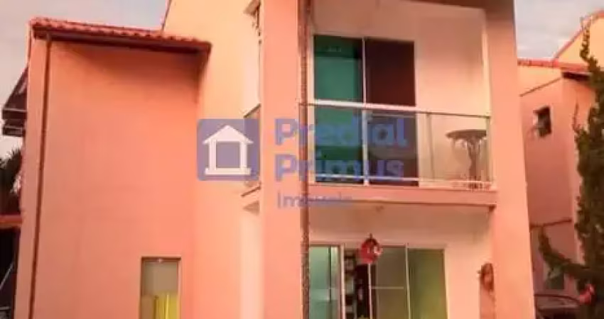 Casa à venda, 115 m² por r$ 610.000,00 - praça da furunfa - nova friburgo/rj