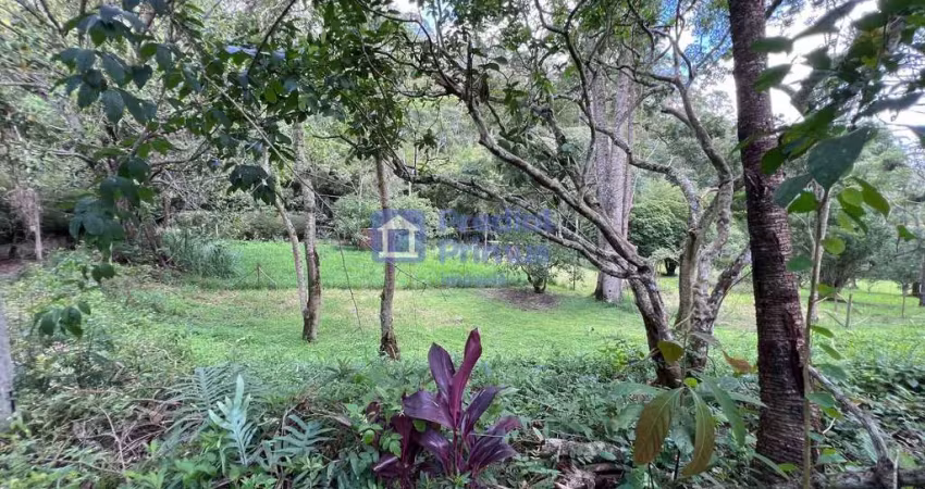 Terreno à venda, 600 m² por r$ 210.000,00 - varginha - nova friburgo/rj