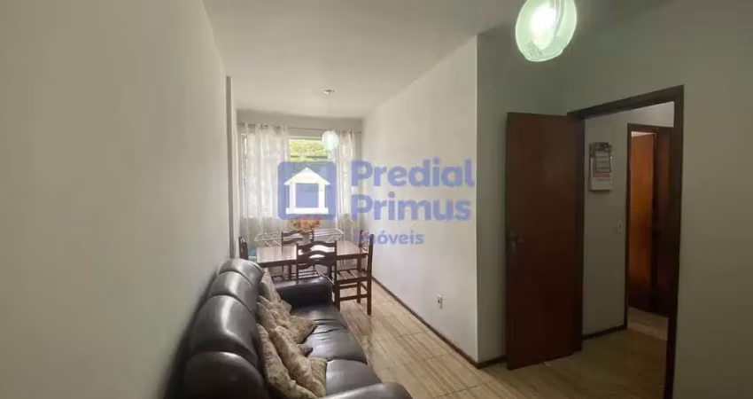 Apartamento com 2 dormitórios à venda, 67 m² por r$ 300.000,00 - centro - nova friburgo/rj