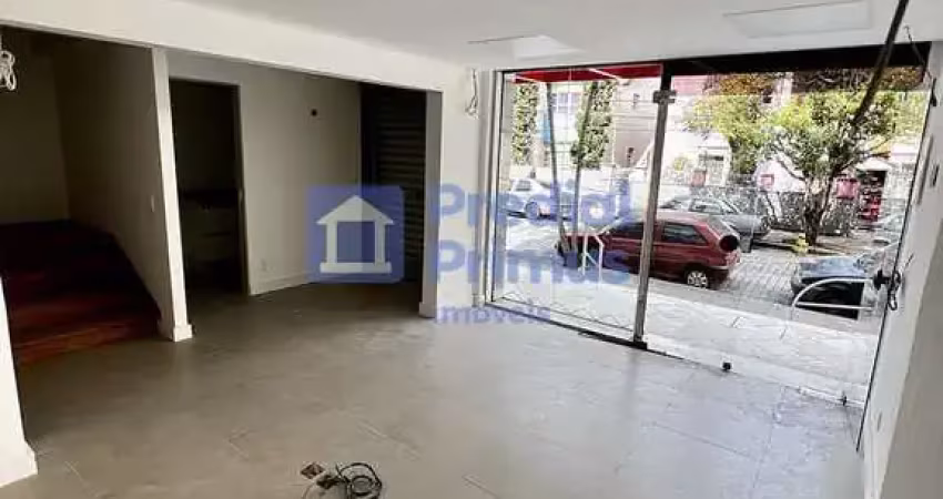 Loja para alugar, 280 m² por r$ 20.200,00/mês - centro - nova friburgo/rj