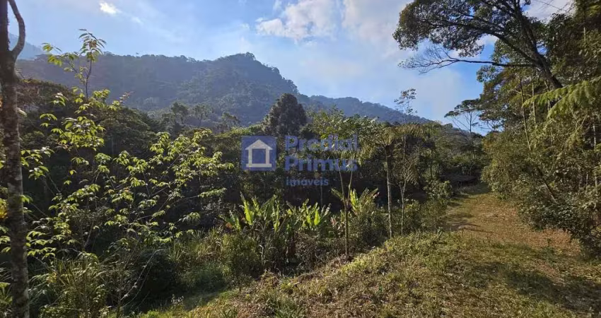 Terreno à venda, 58726 m² por r$ 850.000,00 - mury - nova friburgo/rj