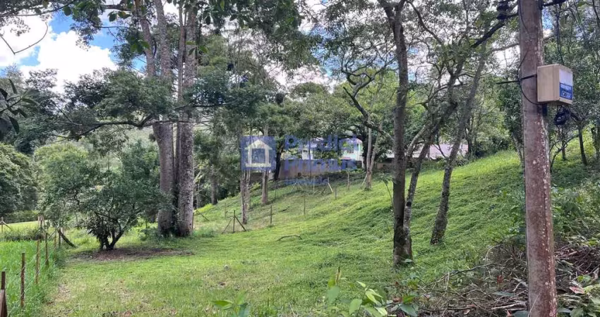 Terreno à venda, 600 m² por r$ 210.000,00 - varginha - nova friburgo/rj