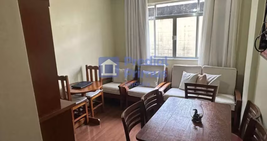 Apartamento com 2 dormitórios à venda, 81 m² por r$ 400.000 - vila nova - nova friburgo/rj