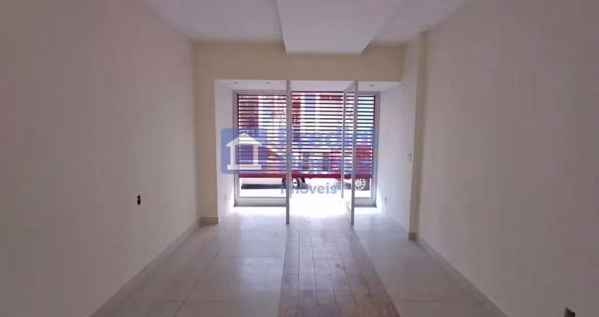 Loja para alugar, 50 m² por r$ 4.880,00/mês - centro - nova friburgo/rj