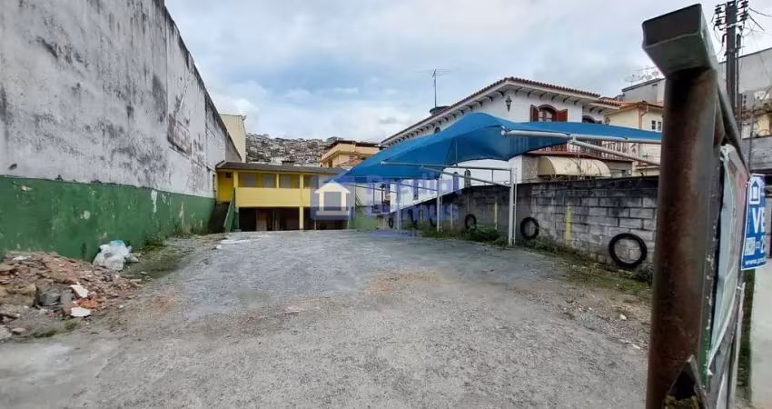 Terreno com localização privilegiada à venda, 288 m² por r$ 2.200.000 - centro - nova friburgo/rj