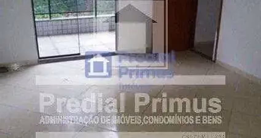 Apartamento com 2 quartos à venda na Rua Antônio Lopes Serta, 266, Vila Guarani, Nova Friburgo