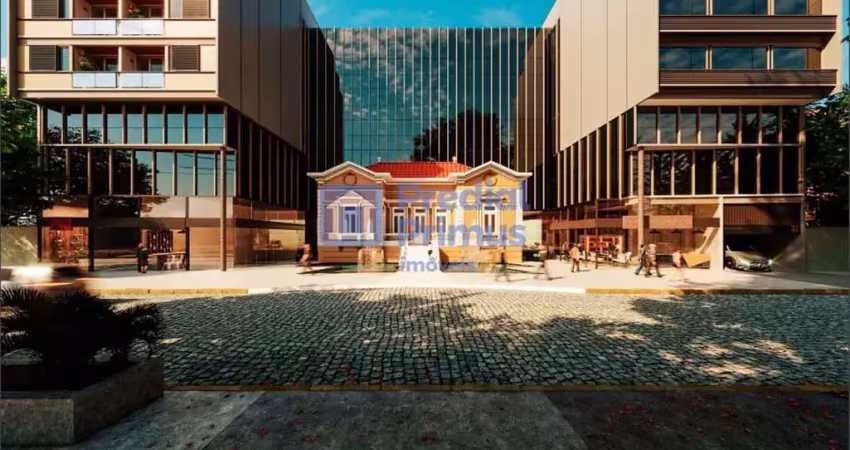 Loja para alugar, 33 m² por r$ 4.800,00/mês - centro - nova friburgo/rj