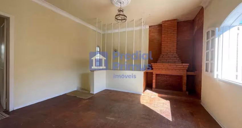 Sobrado à venda, 76 m² por r$ 550.000,00 - olaria - nova friburgo/rj