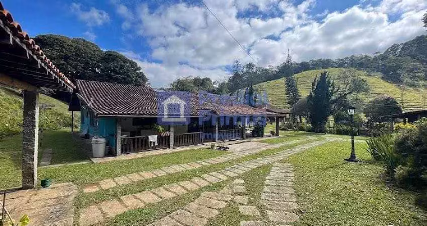 Sítio à venda, 163230 m² por r$ 1.200.000,00 - amparo - nova friburgo/rj